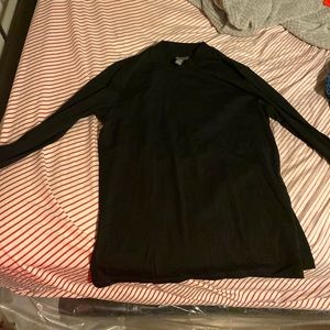 H&M sweater